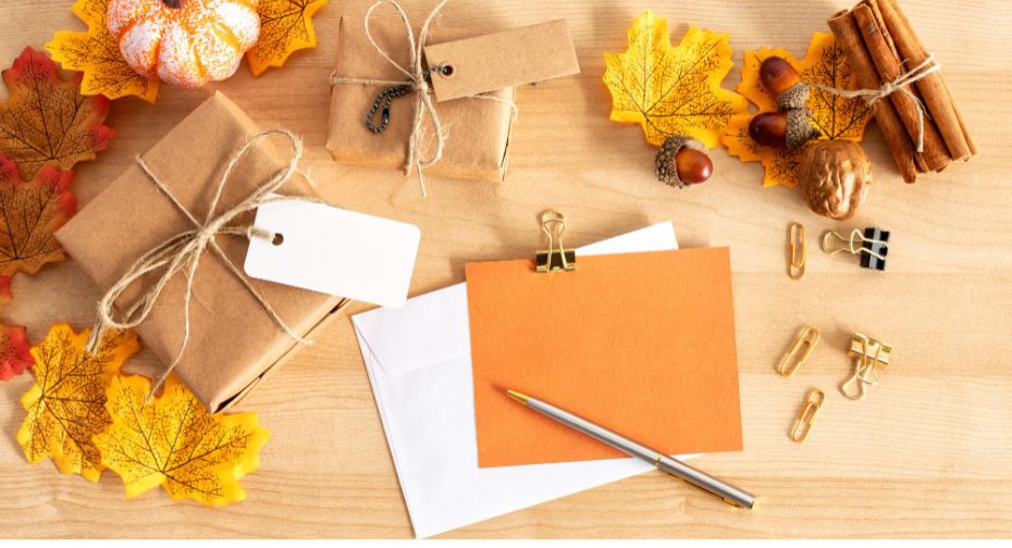 handmade birthday gift ideas Montreal