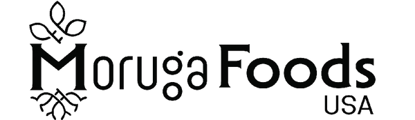 Moruga Foods