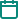 Date icon